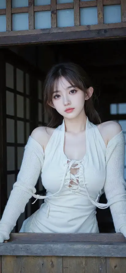 超碰免费在线男人天堂天堂在线偷偷亚洲激情资源盘点与风险防范
